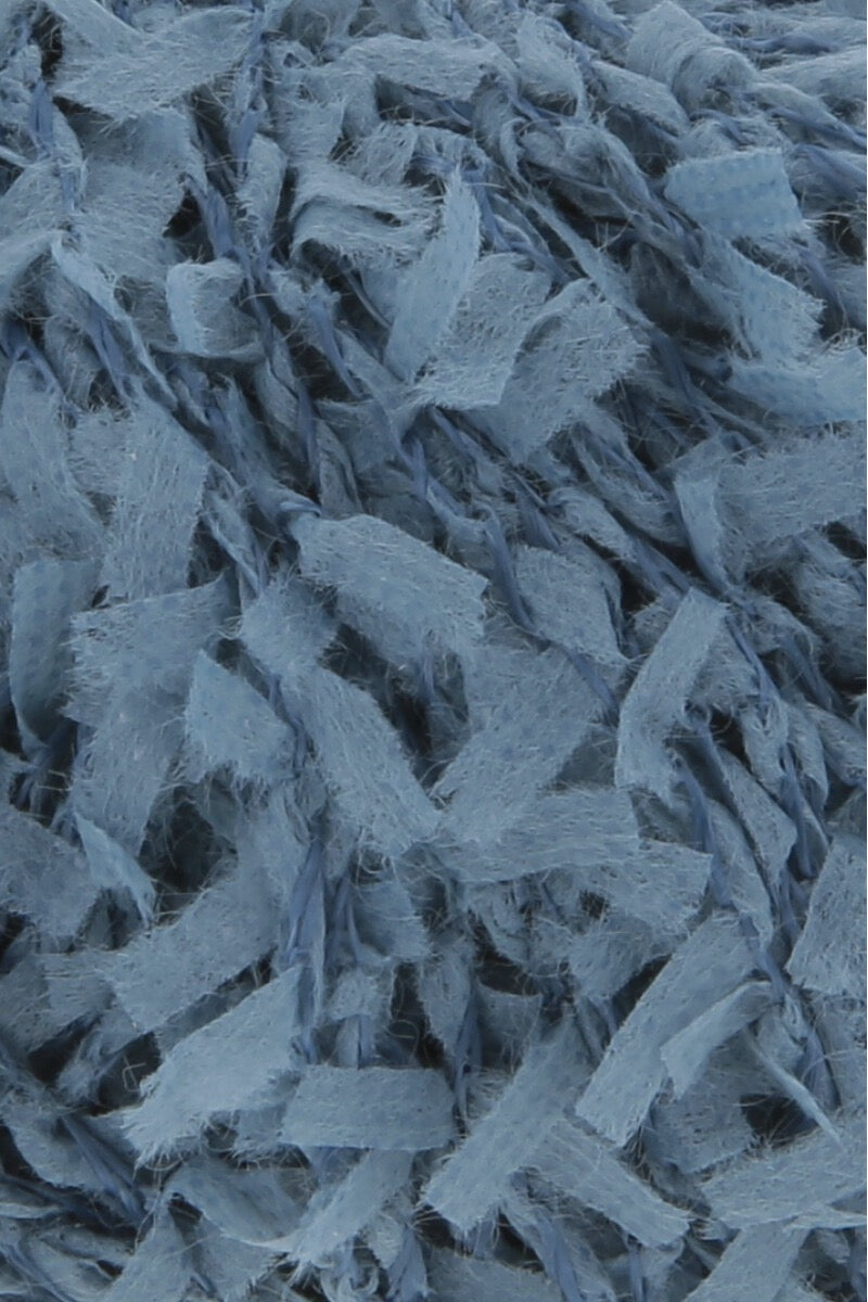 Lang Yarns - Salsa - steel blue - 1185.0010