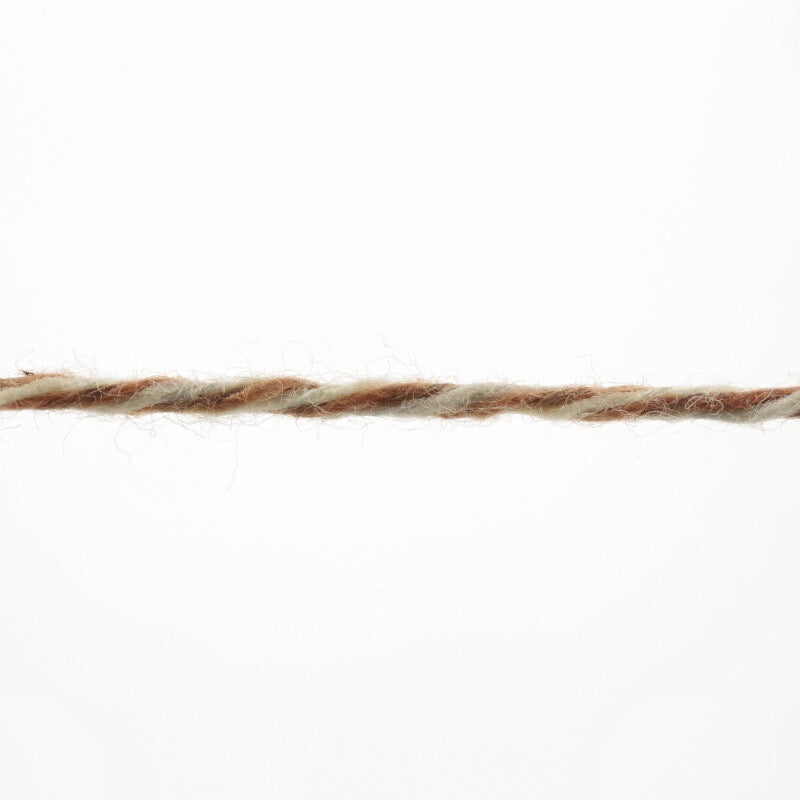 Lang Yarns - Illusion - 1155.0008