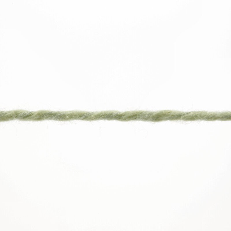 WoolAddicts - SWEET - pistachio - 1175.0116