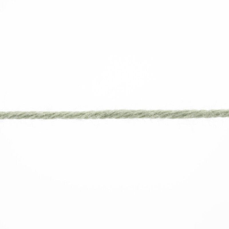 Lang Yarns - Baby Cotton - pastel green - 112.0091