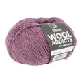 WoolAddicts - PRIDE - bougainvillea - 1090.0145