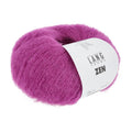 Lang Yarns - Zen - pink - 1100.0065