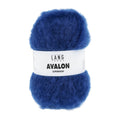 Lang Yarns - Avalon - royal blue - 1171.0106