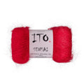 ITO - Sensai - red - 0309