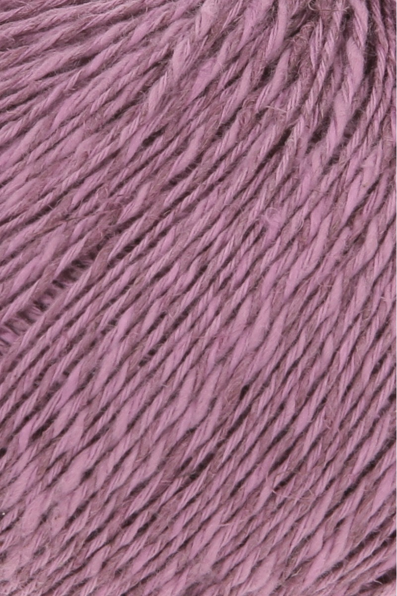 WoolAddicts - PRIDE - bougainvillea - 1090.0145