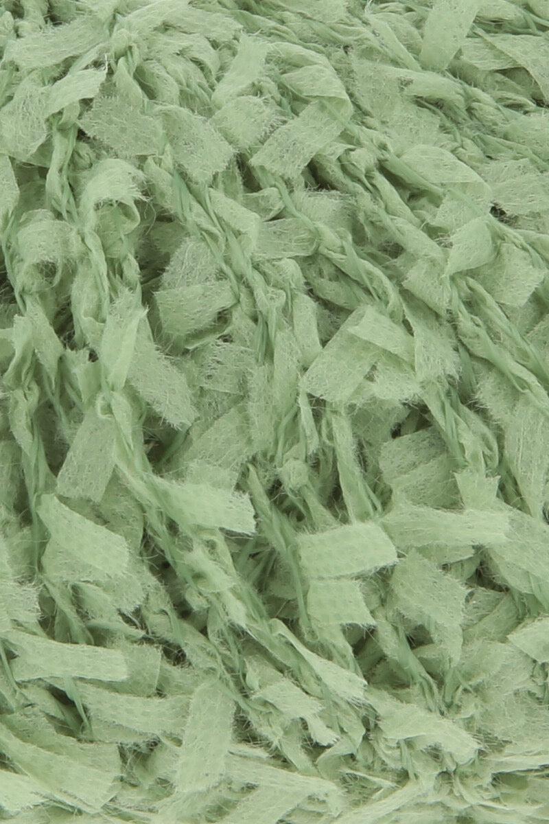 Lang Yarns - Salsa - green - 1185.0017