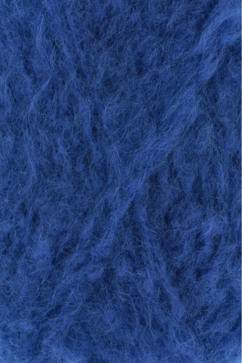 Lang Yarns - Avalon - royal blue - 1171.0106