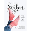 Sokken haken à la Sascha - Sascha Blase