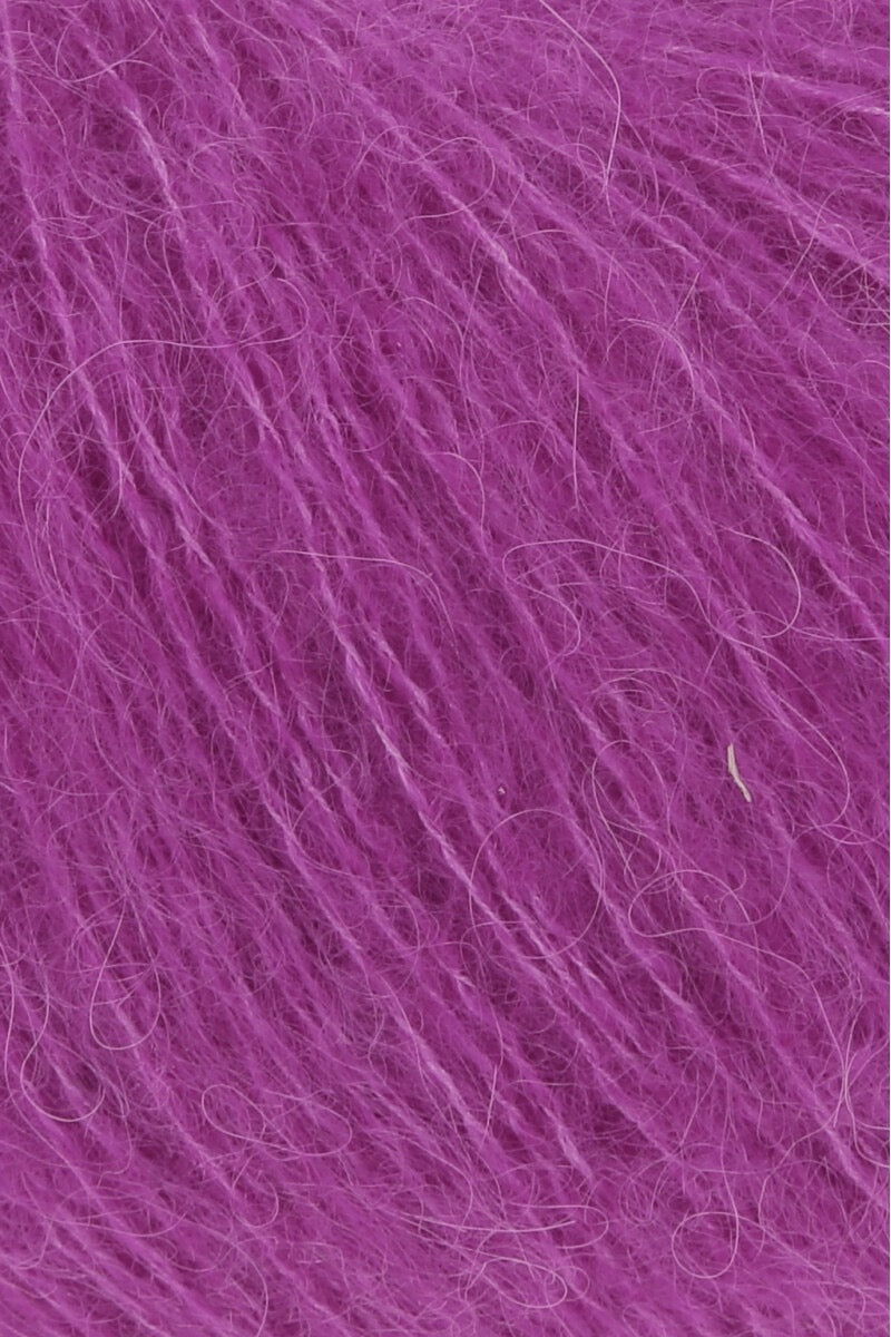 Lang Yarns - Zen - pink - 1100.0065