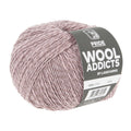 WoolAddicts - PRIDE - oleander - 1090.0109