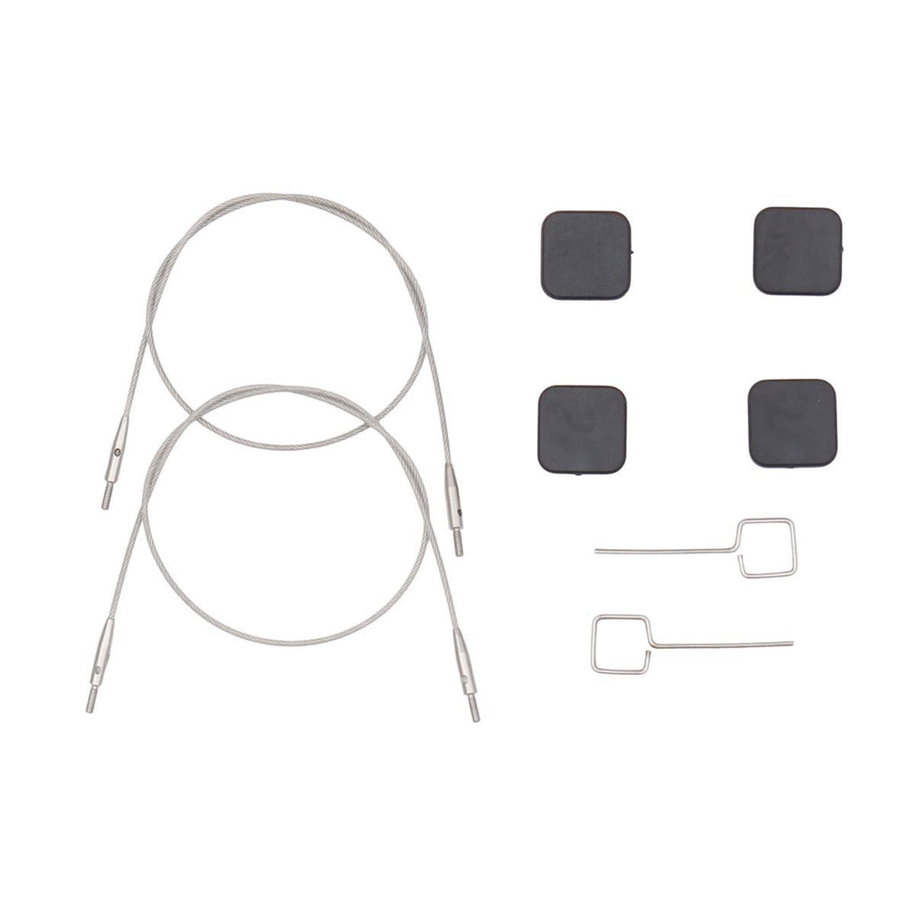 KnitPro - Mindful Petite kabels
