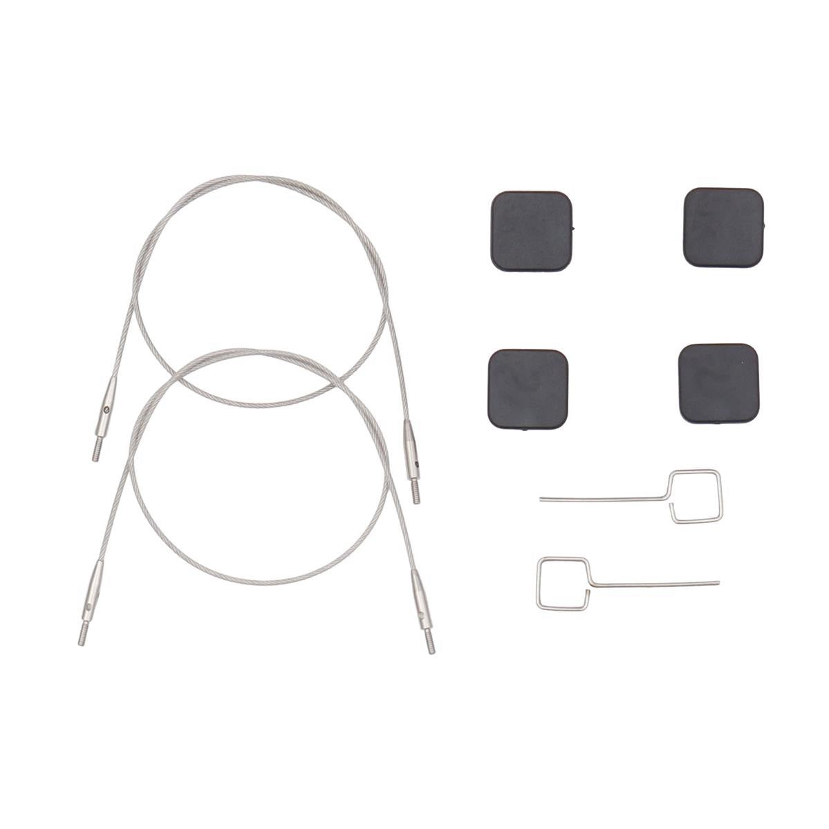 KnitPro - Mindful Petite kabels
