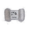 ITO - Sensai - snow gray - 0320