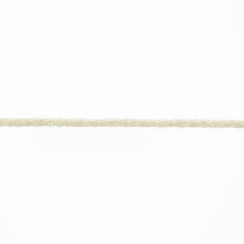 Lang Yarns - Baby Cotton - lemon - 112.0013