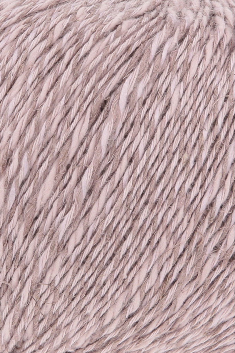 WoolAddicts - PRIDE - oleander - 1090.0109