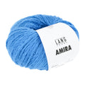 Lang Yarns - Amira - sea - 933.0071