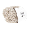 Lang Yarns - Salsa - beige - 1185.0026
