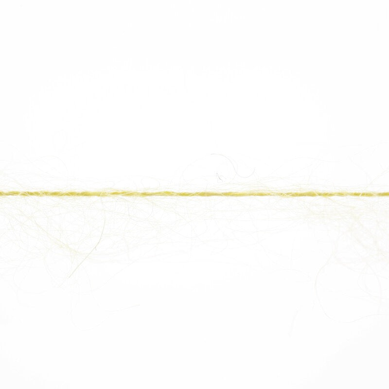 Lang Yarns - Mohair Luxe - yellow - 698.0114