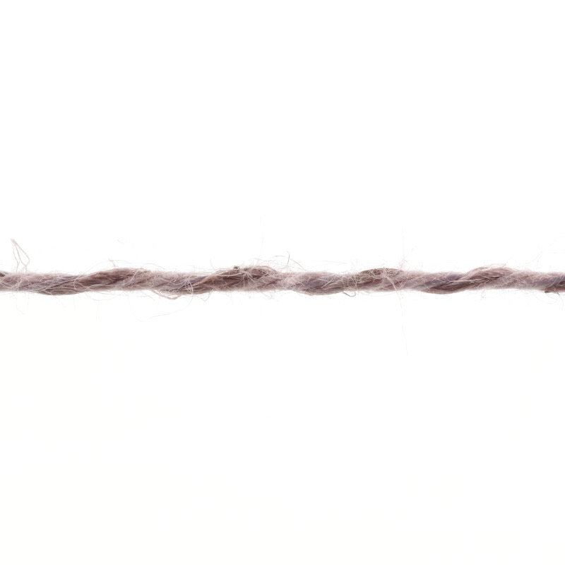 WoolAddicts - PRIDE - oleander - 1090.0109