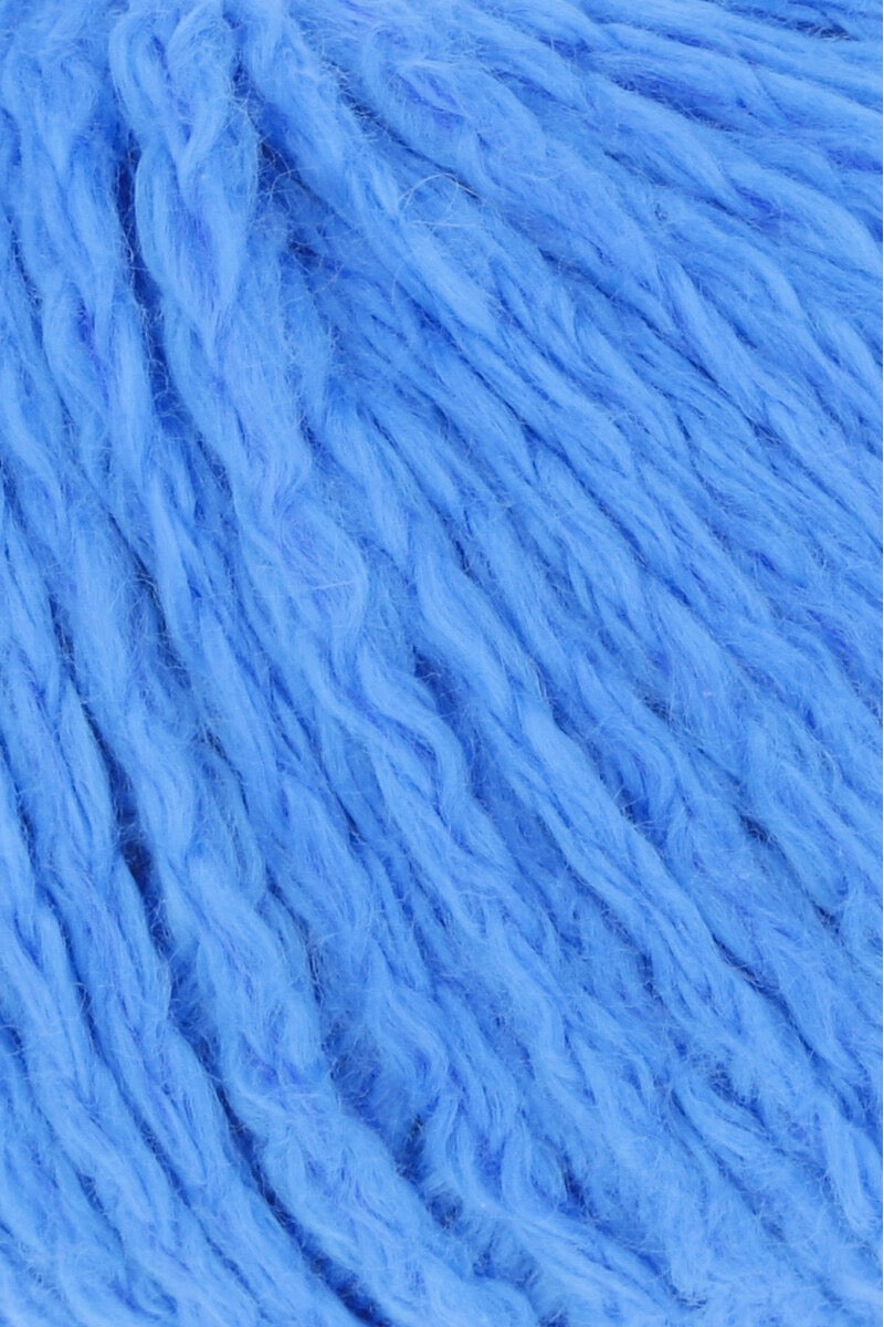 Lang Yarns - Amira - sea - 933.0071