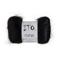 ITO - Sensai - black - 0323
