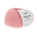 Lang Yarns - Mohair Luxe - coral - 698.0028