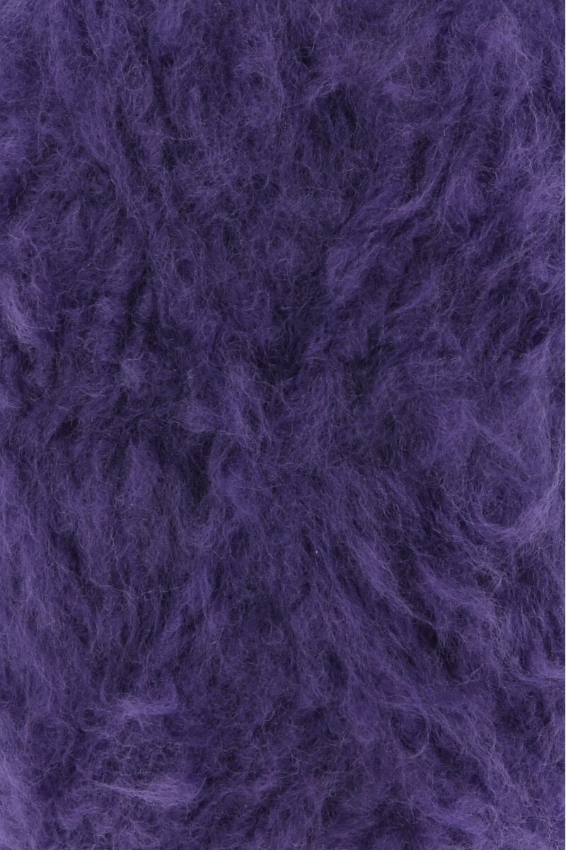 Lang Yarns - Avalon - royal purple - 1171.0090