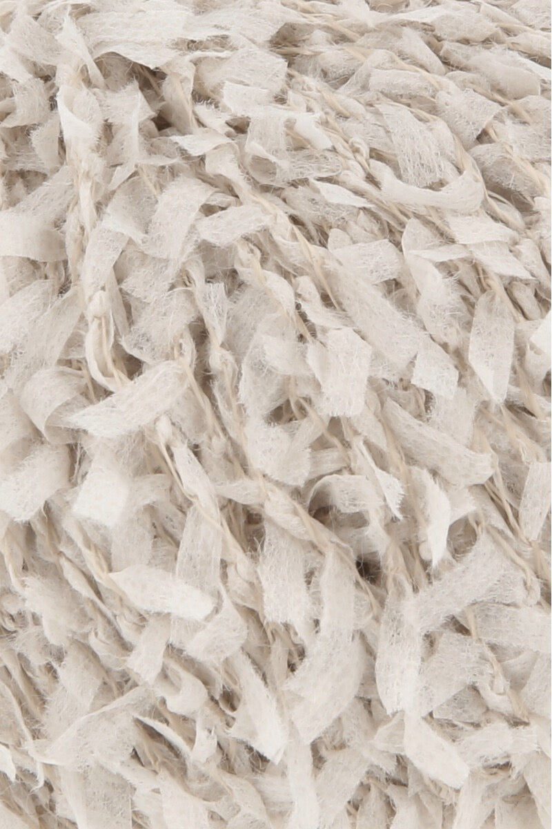 Lang Yarns - Salsa - beige - 1185.0026
