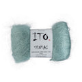 ITO - Sensai - aqua - 0325
