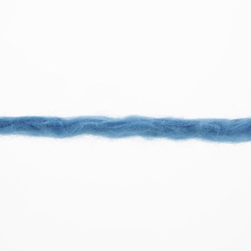 Lang Yarns - Amira - sea - 933.0071
