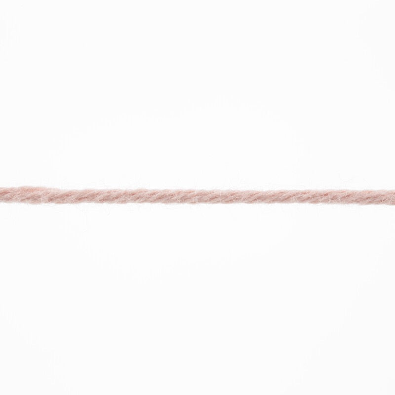 Lang Yarns - Baby Cotton - dark rose - 112.0209