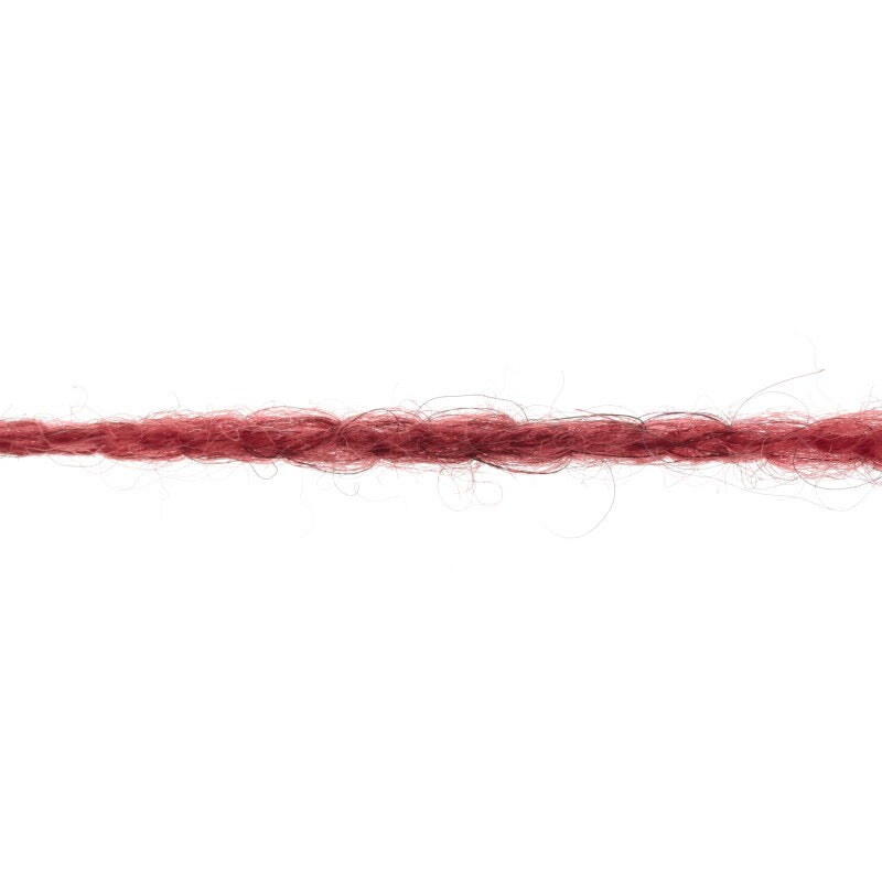 Lang Yarns - Nomad - red - 1166.0060