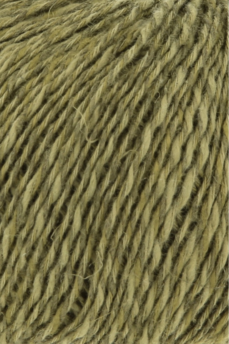 WoolAddicts - PRIDE - artichoke - 1090.0117