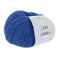 Lang Yarns - Amira - royal - 933.0006