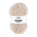 Lang Yarns - Avalon - sand - 1171.0026
