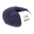 Lang Yarns - Nomad - royal purple - 1166.0090