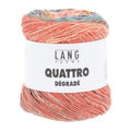 Lang Yarns - Quattro Dégradé - 1088.0013
