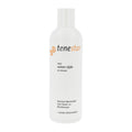 Tenestar - wasmiddel - zuiver zijde - 240 ml