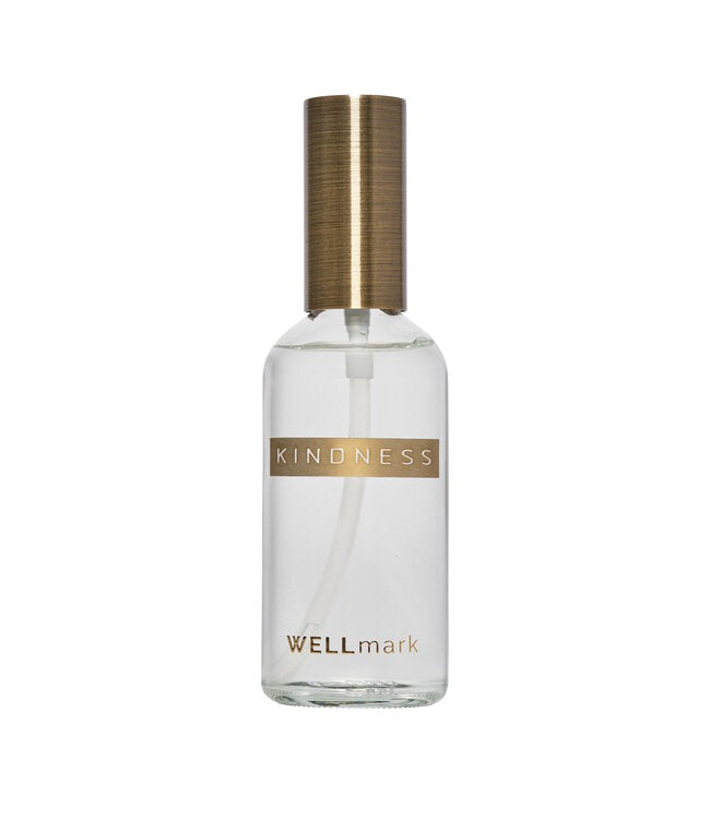 WELLmark - Echoes of Kindness - Roomspray - 100ml