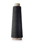 ITO - Shio - charcoal - 0444