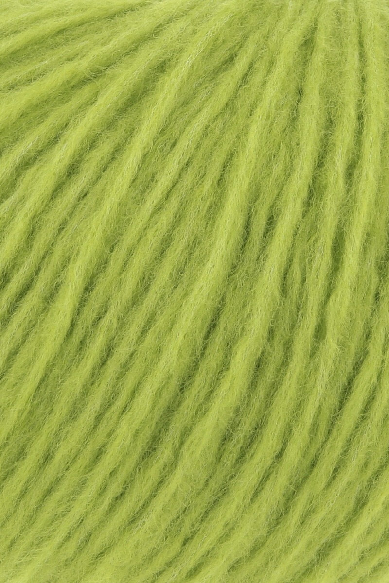 WoolAddicts - Promise - matcha - 1162.0116