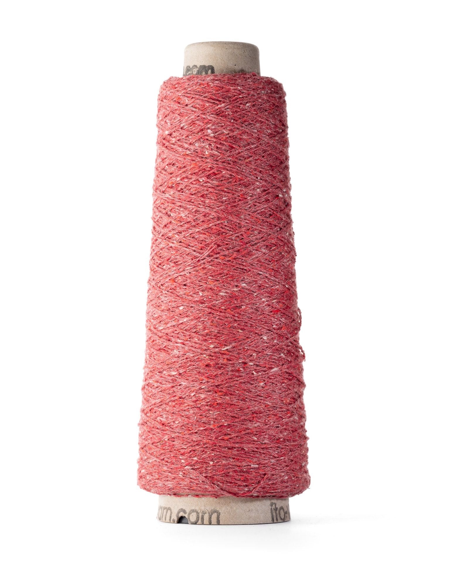 ITO - Kinu - chili pepper - 0361