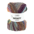 Lang Yarns - Infinity - eternal radiance - 1164.003
