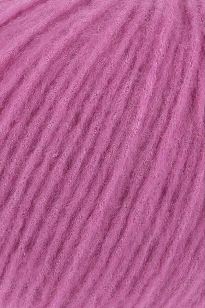 WoolAddicts - Promise - hot pink - 1162.0085