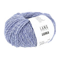 Lang Yarns - Luma - light jeans - 1191.0033