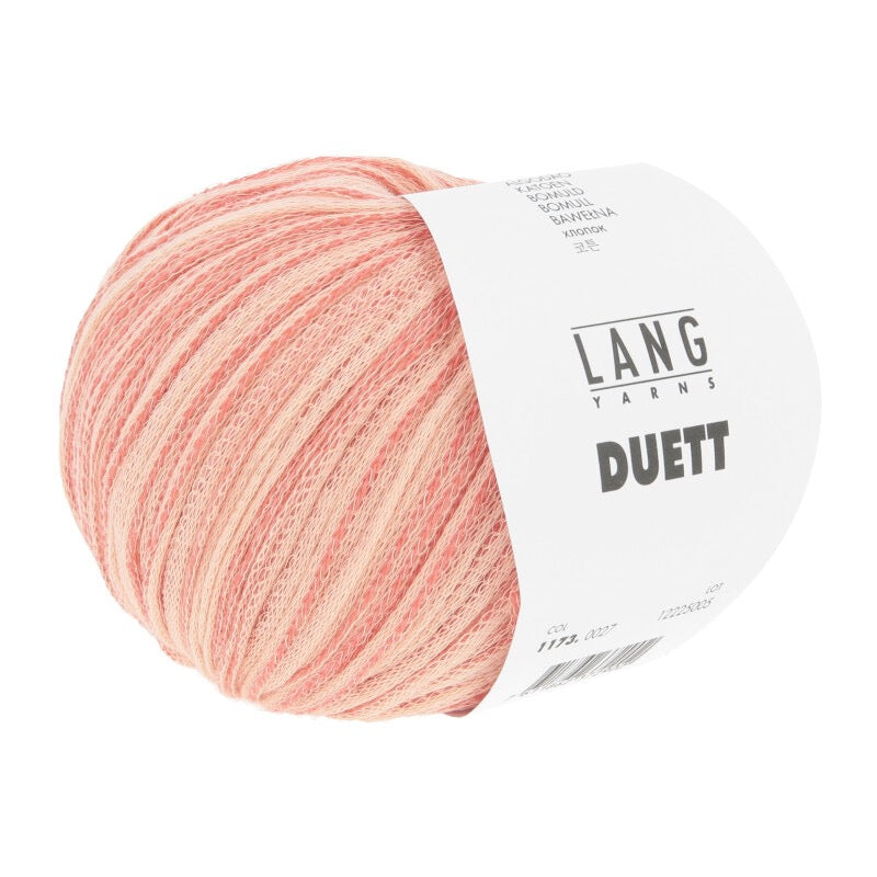 Lang Yarns - Duett - 1173.0027