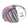 Lang Yarns - Lisboa - 1156.0009