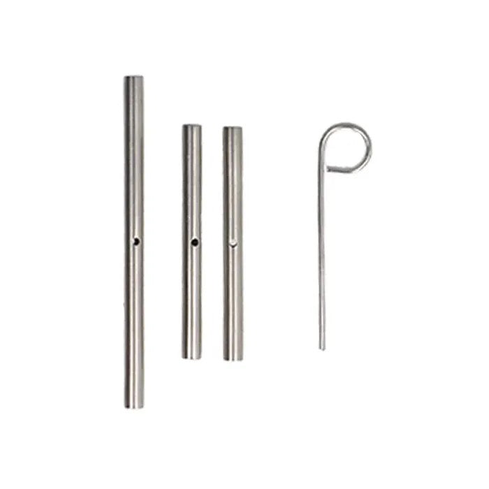 KnitPro - kabelconnector