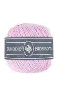 Durable - Blossom - orchid - 419