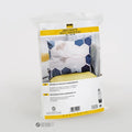 Vlieseline Deco watten - kussenvulling - 300g